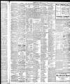 Western Mail Monday 04 May 1914 Page 3