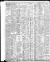 Western Mail Monday 04 May 1914 Page 7