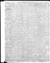 Western Mail Tuesday 05 May 1914 Page 2