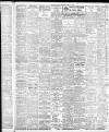 Western Mail Tuesday 05 May 1914 Page 3