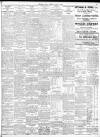 Western Mail Tuesday 05 May 1914 Page 6