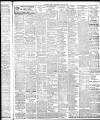 Western Mail Wednesday 06 May 1914 Page 3