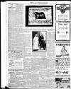 Western Mail Wednesday 06 May 1914 Page 6