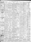 Western Mail Wednesday 06 May 1914 Page 7