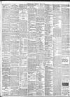 Western Mail Thursday 07 May 1914 Page 2