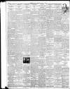 Western Mail Thursday 07 May 1914 Page 4