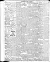 Western Mail Friday 08 May 1914 Page 3