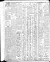 Western Mail Friday 08 May 1914 Page 8