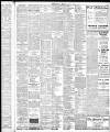 Western Mail Monday 11 May 1914 Page 3