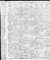 Western Mail Monday 11 May 1914 Page 4