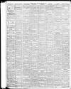 Western Mail Tuesday 12 May 1914 Page 2