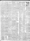 Western Mail Tuesday 12 May 1914 Page 3
