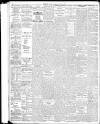 Western Mail Tuesday 12 May 1914 Page 4