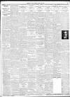 Western Mail Tuesday 12 May 1914 Page 5