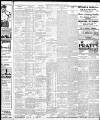 Western Mail Tuesday 12 May 1914 Page 8