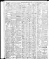 Western Mail Tuesday 12 May 1914 Page 9