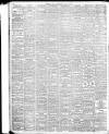 Western Mail Tuesday 12 May 1914 Page 10