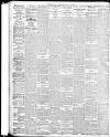 Western Mail Tuesday 12 May 1914 Page 12