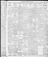 Western Mail Tuesday 12 May 1914 Page 13