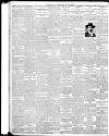 Western Mail Tuesday 12 May 1914 Page 14