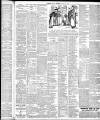 Western Mail Thursday 14 May 1914 Page 2