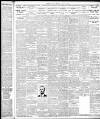 Western Mail Thursday 14 May 1914 Page 3