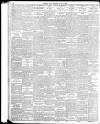 Western Mail Thursday 14 May 1914 Page 4