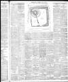 Western Mail Thursday 14 May 1914 Page 5