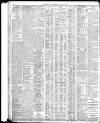 Western Mail Thursday 14 May 1914 Page 7