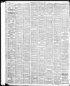 Western Mail Thursday 14 May 1914 Page 8