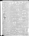 Western Mail Thursday 14 May 1914 Page 9