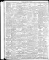 Western Mail Thursday 14 May 1914 Page 10