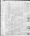 Western Mail Thursday 14 May 1914 Page 11