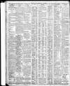 Western Mail Thursday 14 May 1914 Page 13