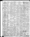 Western Mail Saturday 16 May 1914 Page 2