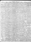 Western Mail Saturday 16 May 1914 Page 3