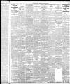 Western Mail Saturday 16 May 1914 Page 5