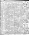 Western Mail Saturday 16 May 1914 Page 6