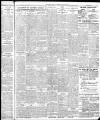 Western Mail Saturday 16 May 1914 Page 7