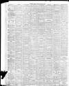 Western Mail Saturday 16 May 1914 Page 10