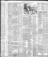 Western Mail Saturday 16 May 1914 Page 11