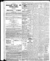 Western Mail Saturday 16 May 1914 Page 12