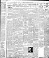 Western Mail Saturday 16 May 1914 Page 13