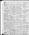 Western Mail Saturday 16 May 1914 Page 14