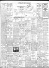 Western Mail Saturday 16 May 1914 Page 15