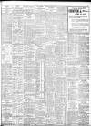 Western Mail Saturday 16 May 1914 Page 16