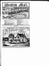 Western Mail Saturday 16 May 1914 Page 17