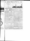 Western Mail Saturday 16 May 1914 Page 24