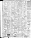 Western Mail Saturday 06 June 1914 Page 4