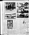 Western Mail Saturday 06 June 1914 Page 9